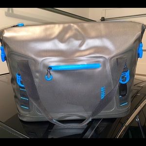 Magellan Outdoors Frosty Vault 36 Can Cooler